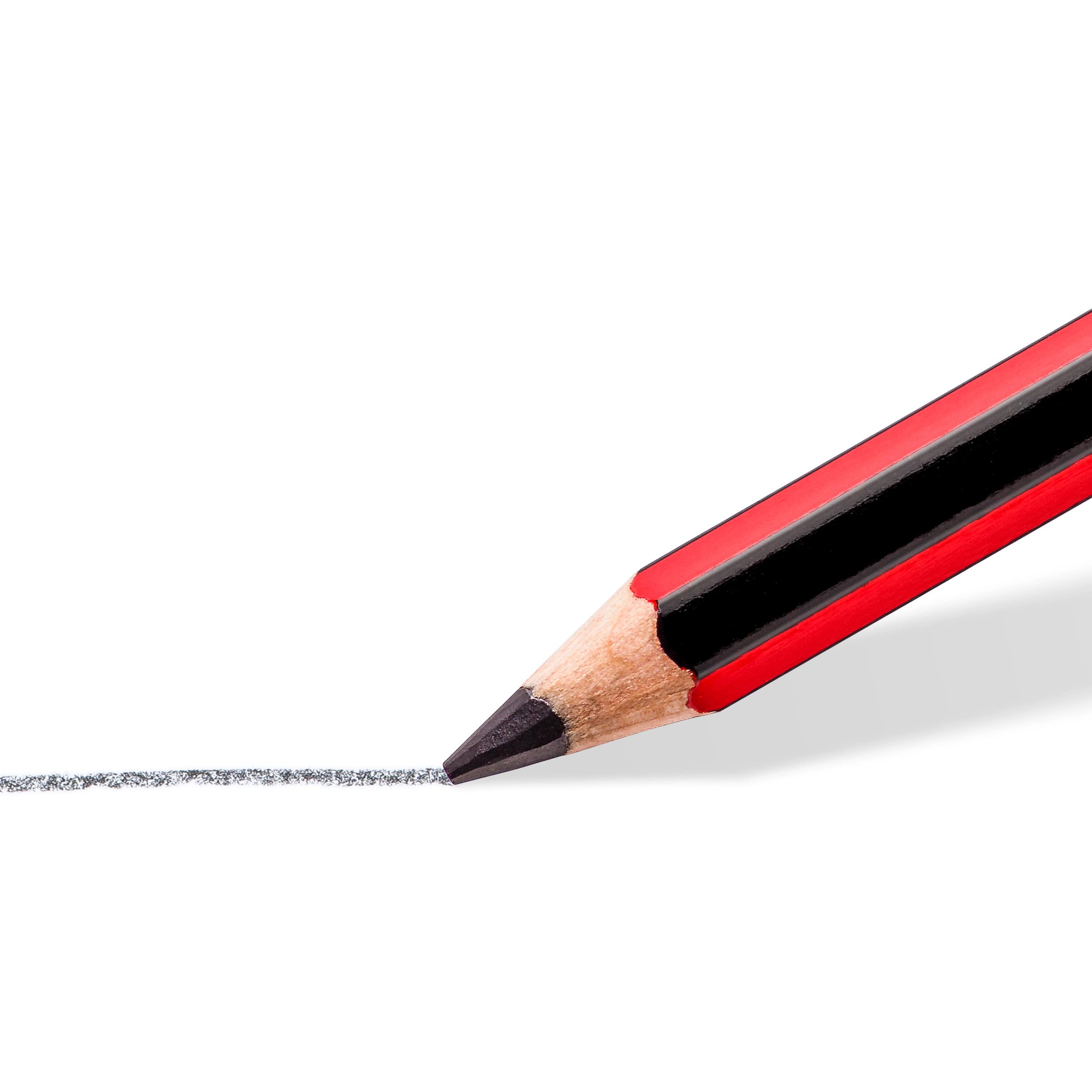 STAEDTLER ステッドラー　tradition 箱入り　6ダース STAEDTLER ステッドラー tradition 箱入り 6ダース STAEDTLER